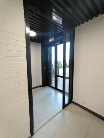 Купить квартиру в Вологодской области. Вариант № 1366612, 7, площадь -  квм, цена 9900000 рублей