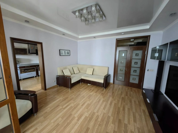 Купить двухкомнатную квартиру в Новороссийске. Вариант № 2057907, 10, площадь -  квм, цена 11000000 рублей