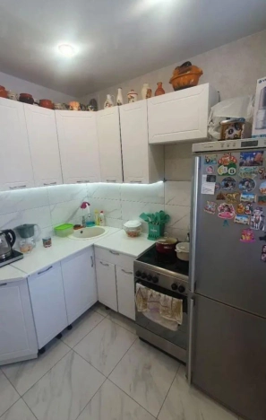 . Вариант № 1833120, 14, площадь - 60 квм, цена 5200000 рублей