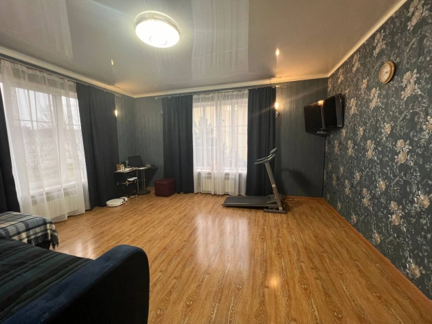 Купить дом на улице Везельская в Белгороде. Вариант № 9741470, 14, площадь -  квм, цена 13800000 рублей