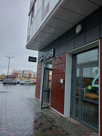 Купить квартиру в Москве. Вариант № 9458965, 26, площадь - квм, цена 10300000 рублей