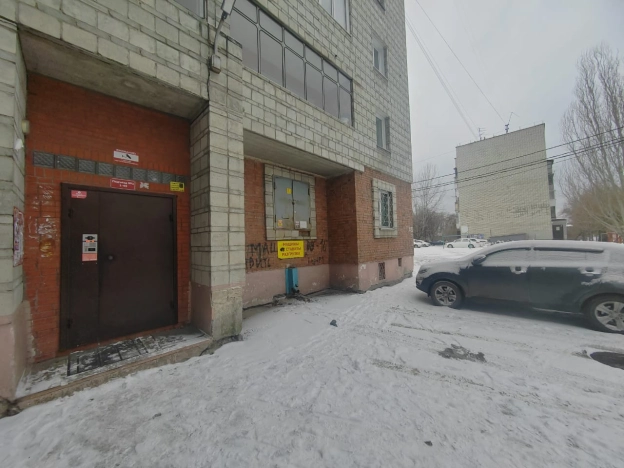 Купить четырехкомнатную квартиру в Новосибирской области. Вариант № 9249935, 10, площадь -  квм, цена 7500000 рублей