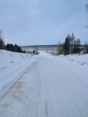 Купить земельный участок на улице Солнечная в Республике Татарстан (татарстан). Вариант № 32075, 14, площадь -  квм, цена 14420000 рублей