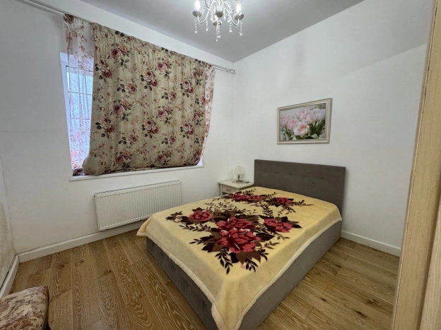 Купить дом в Москве. Вариант № 9752928, 5, площадь - квм, цена 15500000 рублей