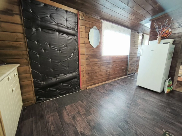 Купить дом на улице Подлесная в Улан-Удэ. Вариант № 5250747, 26, площадь -  квм, цена 6650000 рублей