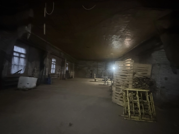 Снять коммерческую недвижимость свободного назначения в районе Доброе в Владимире. Вариант № 9649236, 9, площадь -  квм, цена 100000 рублей