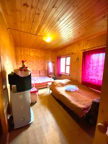 Купить дачу в Москве. Вариант № 9961826, 12, площадь -  квм, цена 5200000 рублей