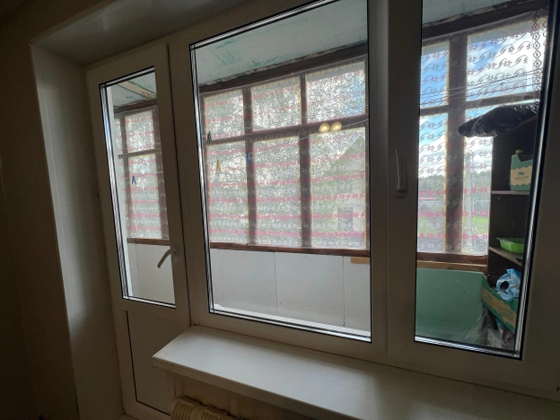 Купить квартиру на улице Воровского в Раменском. Вариант № 9815, 3, площадь - квм, цена 4850000 рублей