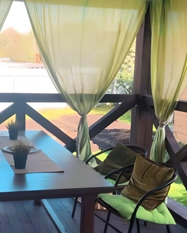 Купить дом в Вологде. Вариант № 6065, 10, площадь - квм, цена 26000000 рублей