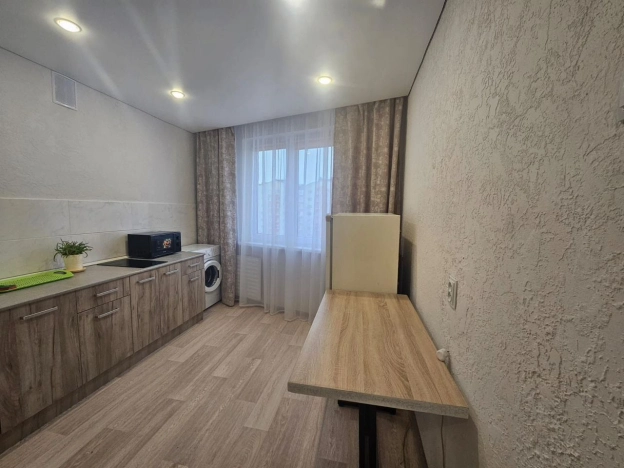 . Вариант № 1222620, 4, площадь - 41.8 квм, цена 4650000 рублей