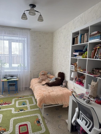 Купить дом в Тюменской области. Вариант № 10651266, 4, площадь - квм, цена 8500000 рублей