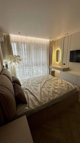 Купить квартиру в Москве. Вариант № 8367192, 15, площадь -  квм, цена 29900000 рублей