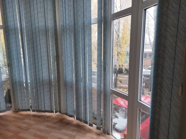 Купить многокомнатную квартиру на вторичке в Калужской области. Вариант № 8535744, 12, площадь -  квм, цена 11560000 рублей