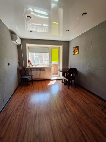 Снять квартиру в Приморском крае. Вариант № 6192871, 9, площадь -  квм, цена 25000 рублей