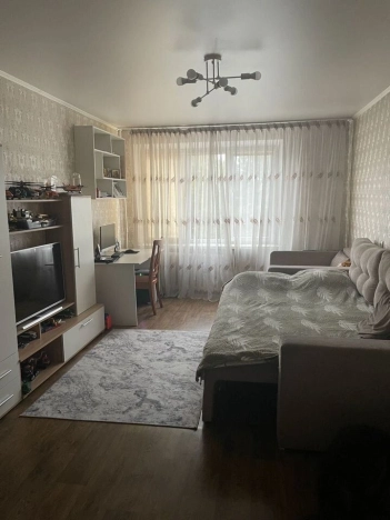 . Вариант № 6676175, 0, площадь - 63.4 квм, цена 4950000 рублей