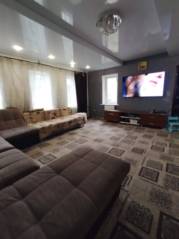 Купить дом на улице Матросова в Республике Башкортостан. Вариант № 1209787, 10, площадь -  квм, цена 5500000 рублей