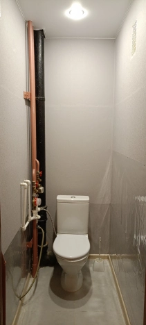 Снять квартиру в Владимире. Вариант № 9889425, 4, площадь -  квм, цена 25000 рублей