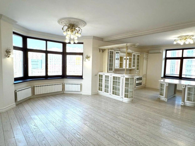 Купить квартиру в Москве. Вариант № 8011539, 1, площадь - квм, цена 87000000 рублей