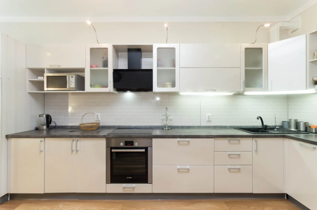 Купить квартиру в Тобольске. Вариант № 2115294, 4, площадь -  квм, цена 12000000 рублей