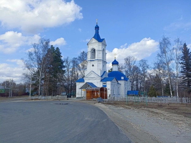 Купить земельный участок на улице Большая Лукинская в Владимире. Вариант № 26792, 5, площадь -  квм, цена 1250000 рублей