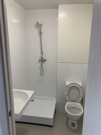 Купить квартиру в Москве. Вариант № 9940338, 9, площадь -  квм, цена 9800000 рублей