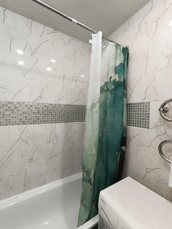 Купить квартиру на улице Мухина в Благовещенске. Вариант № 9726146, 9, площадь -  квм, цена 5800000 рублей