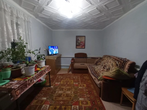 Купить дом в Элисте. Вариант № 10301104, 1, площадь -  квм, цена 8500000 рублей