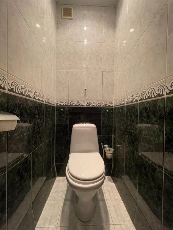 Купить трехкомнатную квартиру на вторичке в Микрорайоне 1В, район Отрадное в Москве. Вариант № 10987974, 21, площадь -  квм, цена 22900000 рублей