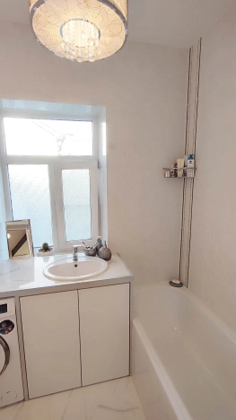 Купить дом в Краснодарском крае. Вариант № 54927, 23, площадь -  квм, цена 19450000 рублей