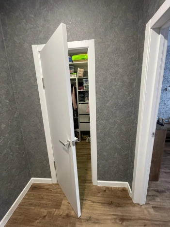 Купить однокомнатную квартиру в Приморском крае. Вариант № 60355, 10, площадь -  квм, цена 6900000 рублей