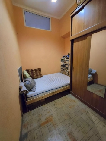 Купить трехкомнатную квартиру в районе Кировский в Ростове-на-Дону. Вариант № 1045120, 9, площадь -  квм, цена 2900000 рублей