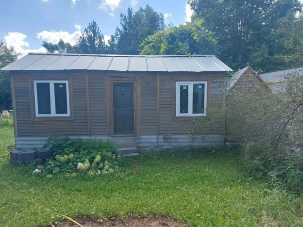 Купить дом в Москве. Вариант № 6678037, 31, площадь -  квм, цена 17000000 рублей