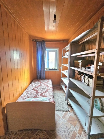 Купить дом в Иркутской области. Вариант № 8841452, 11, площадь -  квм, цена 3800000 рублей