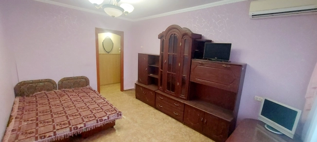 Купить трехкомнатную квартиру в Керчи. Вариант № 1890969, 8, площадь - квм, цена 7500000 рублей