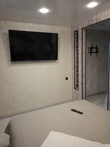 Купить квартиру в районе Заводский в Кемерове. Вариант № 7244194, 6, площадь -  квм, цена 4100000 рублей