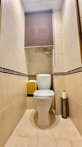 Купить квартиру на улице Комсомольская в Южно-Сахалинске. Вариант № 44358, 11, площадь -  квм, цена 10800000 рублей