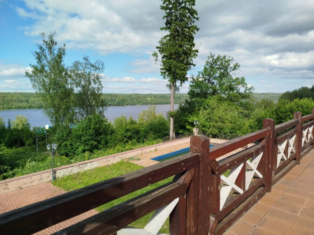 Купить дом в Фурманове. Вариант № 6145, 29, площадь -  квм, цена 52000000 рублей