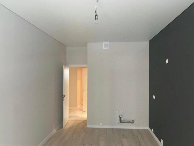 Купить двухкомнатную квартиру на улице Совхозная в Химках. Вариант № 6264141, 3, площадь -  квм, цена 8900000 рублей