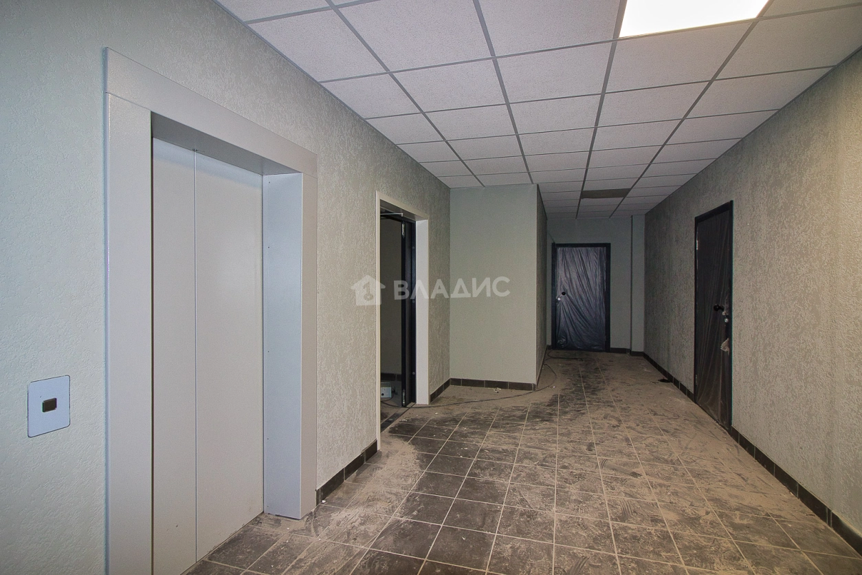 Photo https://36000382-a1c2-4a8a-a109-3fc3bfc73cf7.selcdn.net/App/Entity/ObjectRealty/ObjectRealty/EE/55fc15c1-837f-4640-93c7-b1a4f2fc7812/8WsSsn5JLte1ok4EG8JpASOM6lpJtK9J5n6HdjiN.jpg.compressed.webp