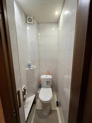 Купить трехкомнатную квартиру в районе Советский в Новосибирске. Вариант № 8906317, 11, площадь -  квм, цена 6450000 рублей