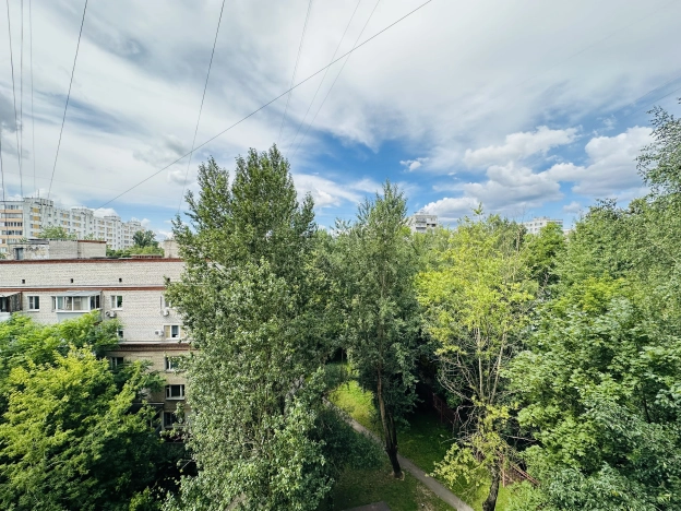 Купить квартиру в районе Бирюлёво Восточное в Москве. Вариант № 56409, 20, площадь - квм, цена 12900000.0000 рублей