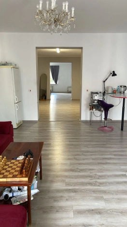 Купить четырехкомнатную квартиру в Калининграде. Вариант № 3469070, 10, площадь -  квм, цена 33500000 рублей