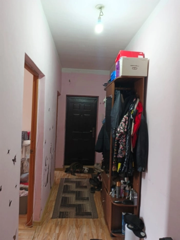 Купить двухкомнатную квартиру на улице переулок Николая Липового в Бийске. Вариант № 1198534, 6, площадь -  квм, цена 5750000 рублей