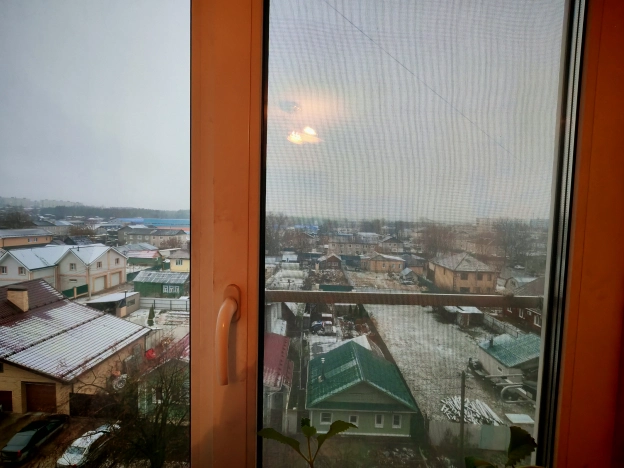 Купить квартиру в Коврове. Вариант № 9973090, 17, площадь -  квм, цена 7500000 рублей