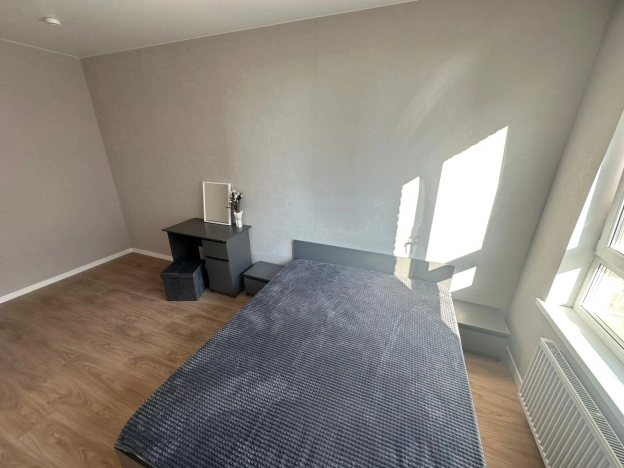 Купить квартиру в Москве. Вариант № 9284764, 12, площадь -  квм, цена 11500000 рублей