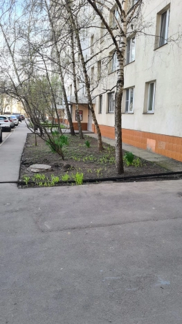 Купить квартиру в САО в Москве. Вариант № 35353, 15, площадь - квм, цена 14700000.0000 рублей