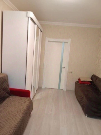 Купить квартиру в Москве. Вариант № 9892432, 3, площадь -  квм, цена 11000000 рублей