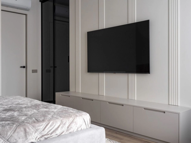 Купить квартиру в Москве. Вариант № 9863267, 5, площадь -  квм, цена 79500000 рублей