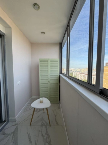 Купить квартиру на вторичке у метро Коптево в Москве. Вариант № 10309821, 14, площадь -  квм, цена 13100000 рублей