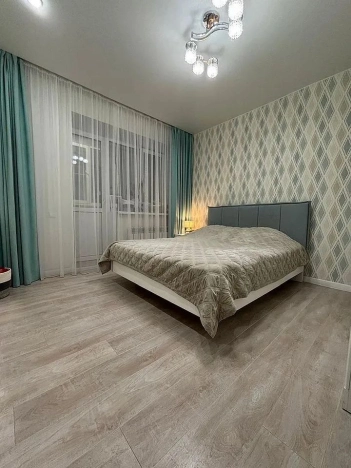 . Вариант № 5563747, 14, площадь - 60.5 квм, цена 8450000 рублей